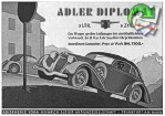 Adler 1936 02.jpg